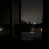 secret_675490
