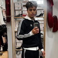 joao.fonsecaaaa