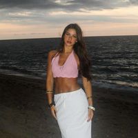 2iriachamorro