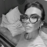 simonaaloi140