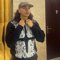 moujib_1