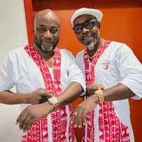 original sound - arthuretsaweofficiel