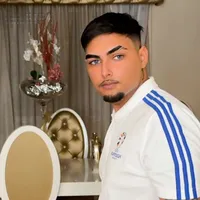 original sound - moreno44__
