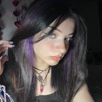 ariana_pascu_