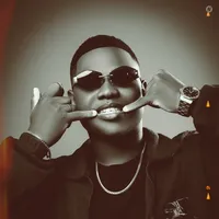 original sound - dj_sley1
