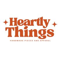heartly.things