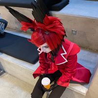 arsigida.cosplay