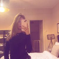 xxmiaxx410
