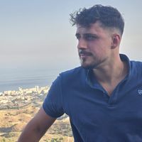 angeldelamo_