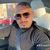 7akdeniz