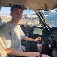 aviationn_spain
