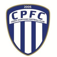 cpfcfeminines