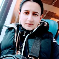 simonka.t1