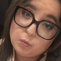 morganebeaute10