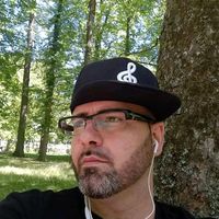 francesco.aquilin8