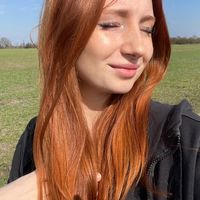 luana_xlk