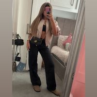 alanna_c48x