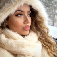 janickakondasova