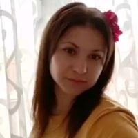 angeladeliu1