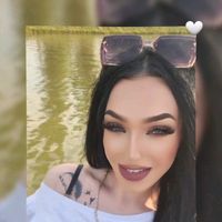 nadia_nd015