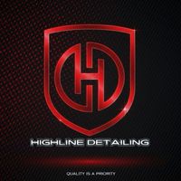 highline.detailing