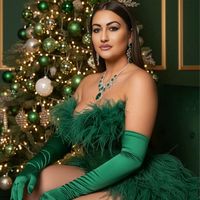 ionela.promo