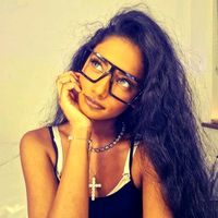 blaire_angelo