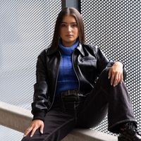 monica_maria_benno