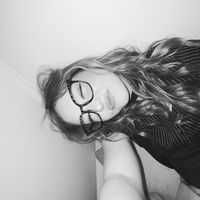 annticha_