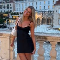 leoniemarleeen