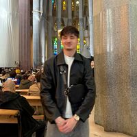iordd_ann