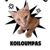 koiloumbas_family