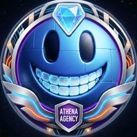 son original