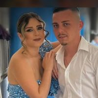 annaalessio.82