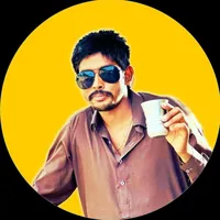 original sound - mujahidmaling0