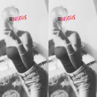 son original