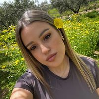 sofia_kontogianni