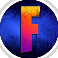 fortnitowiec76
