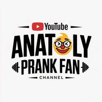 gymprank90