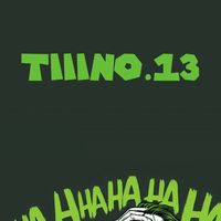 tiiino_gvng13
