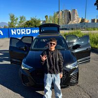RSQ8