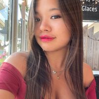 hanna_tomik