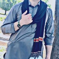 ifti.vlogs