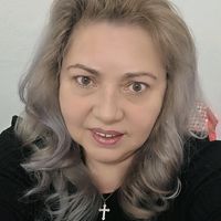 tynacrisstyna