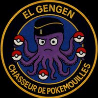 el.gengen