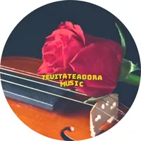 original sound - evitateadora