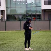 mkpicturesofficiel