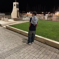 hiper_miche