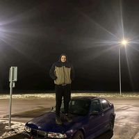 k_j_daugela_333