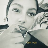 ester_mercurii